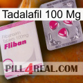 Tadalafil 100Mg 32
